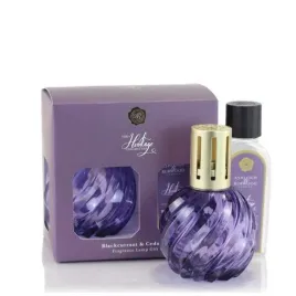 zestaw-heritage-spiral-purple-duza-lampa-wklad-blackcurrant-and-cedarwood-18