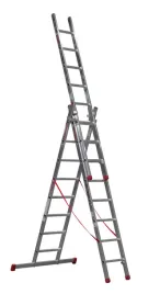 drabina-trzyelementowa-3x8-szczebli-ak250-3