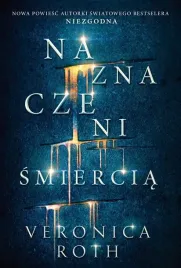 naznaczeni-smiercia