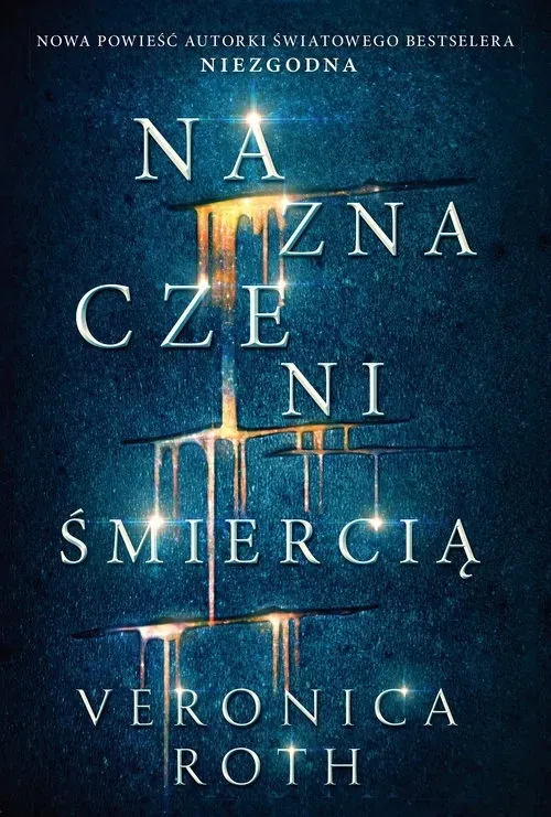 naznaczeni-smiercia