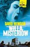willa-misteriow