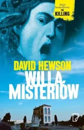 willa-misteriow