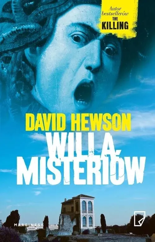 willa-misteriow