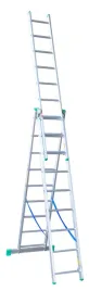 drabina-aluminiowa-3-elementowa-589cm-9-9-9-szczebli