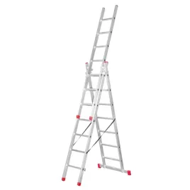 drabina-trzyelementowa-3x10-szczebli-ak300-3