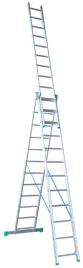 drabina-aluminiowa-3-elementowa-841cm-12-12-12-szczebli