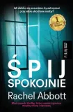 spij-spokojnie