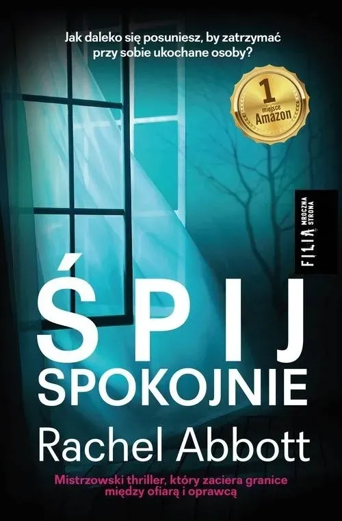 spij-spokojnie