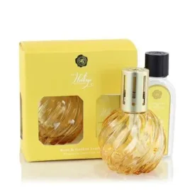 zestaw-heritage-spiral-gold-duza-lampa-wklad-rose-and-golden-leather-180ml-as