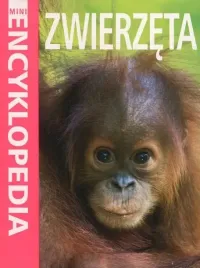 mini-encyklopedia-zwierzeta