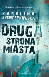druga-strona-miasta