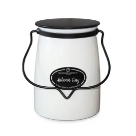 duza-swieca-autumn-day-milkhouse-candle