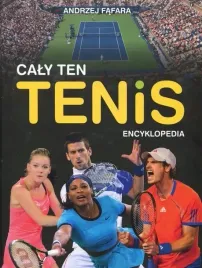 encyklopedia-caly-ten-tenis