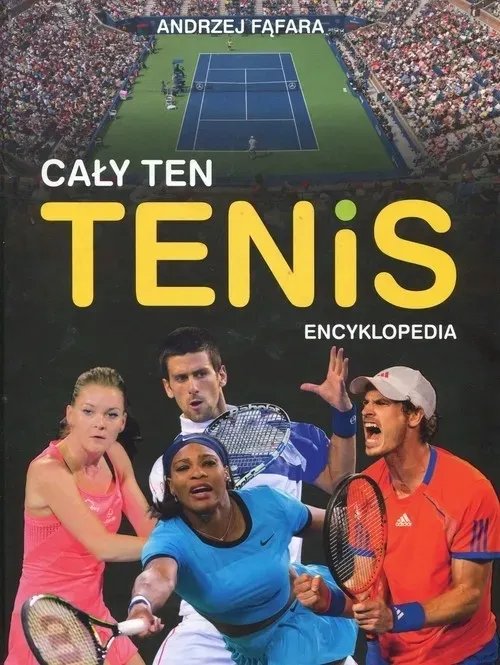 encyklopedia-caly-ten-tenis