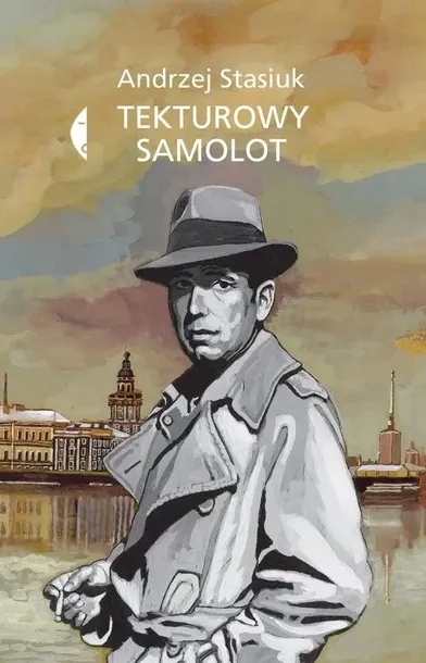 tekturowy-samolot