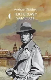 tekturowy-samolot