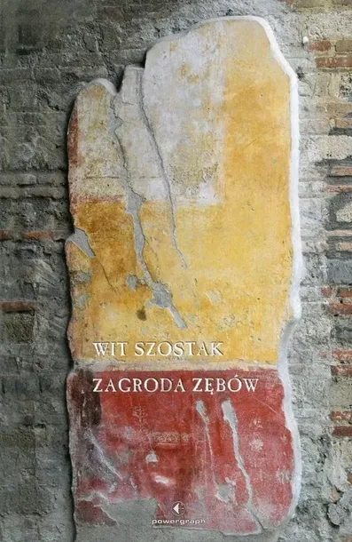 zagroda-zebow