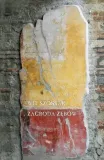 zagroda-zebow