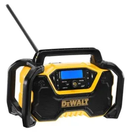 radio-budowlane-dab-fm-xr-18-54v-0-ah