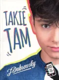 jdabrowsky-takie-tam