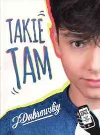 jdabrowsky-takie-tam