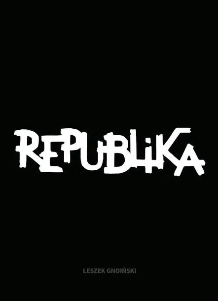 republika-nieustanne-tango
