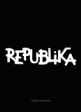 republika-nieustanne-tango