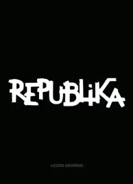 republika-nieustanne-tango