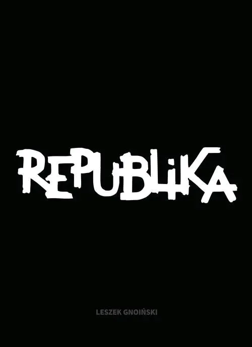 republika-nieustanne-tango