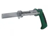 noz-termiczny-220w-max-450-stp-c-stan-nowy