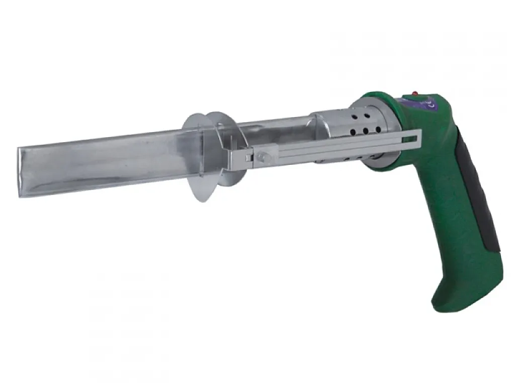 noz-termiczny-220w-max-450-stp-c