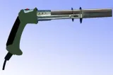 noz-termiczny-220w-max-450-stp-c-marka-dedra
