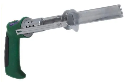 noz-termiczny-220w-max-450-stp-c-stan-nowy-kod-producenta-ded7520