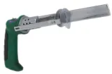 noz-termiczny-220w-max-450-stp-c-stan-nowy-kod-producenta-ded7520