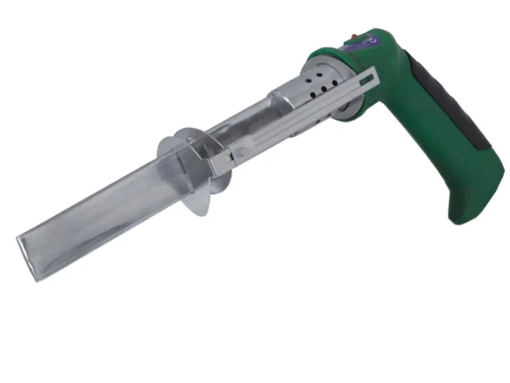 noz-termiczny-220w-max-450-stp-c-stan-nowy-marka-dedra