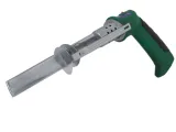 noz-termiczny-220w-max-450-stp-c-stan-nowy-marka-dedra