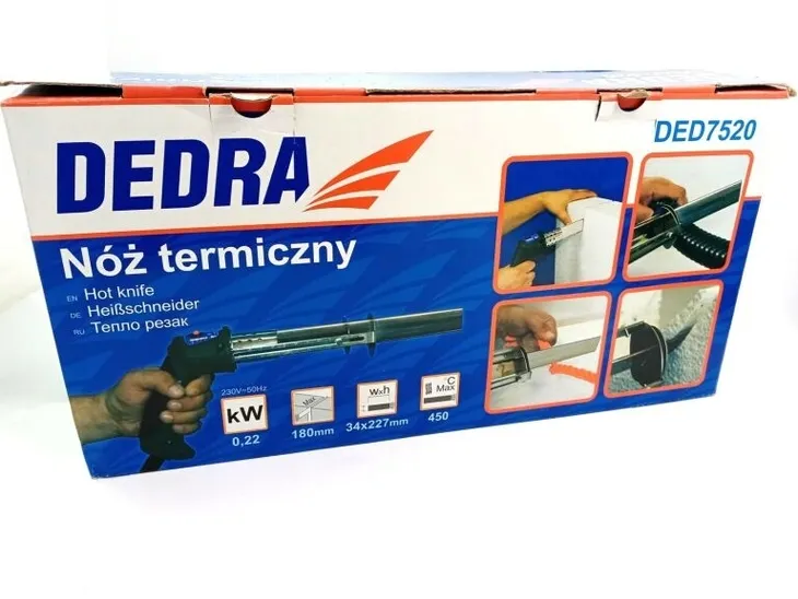 noz-termiczny-220w-max-450-stp-c-kod-producenta-ded7520-marka-dedra