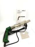 noz-termiczny-220w-max-450-stp-c-marka-dedra-kod-producenta-ded7520