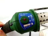 noz-termiczny-220w-max-450-stp-c-stan-nowy-kod-producenta-ded7520-marka-dedra