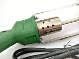 noz-termiczny-220w-max-450-stp-c-stan-nowy-marka-dedra-kod-producenta-ded7520