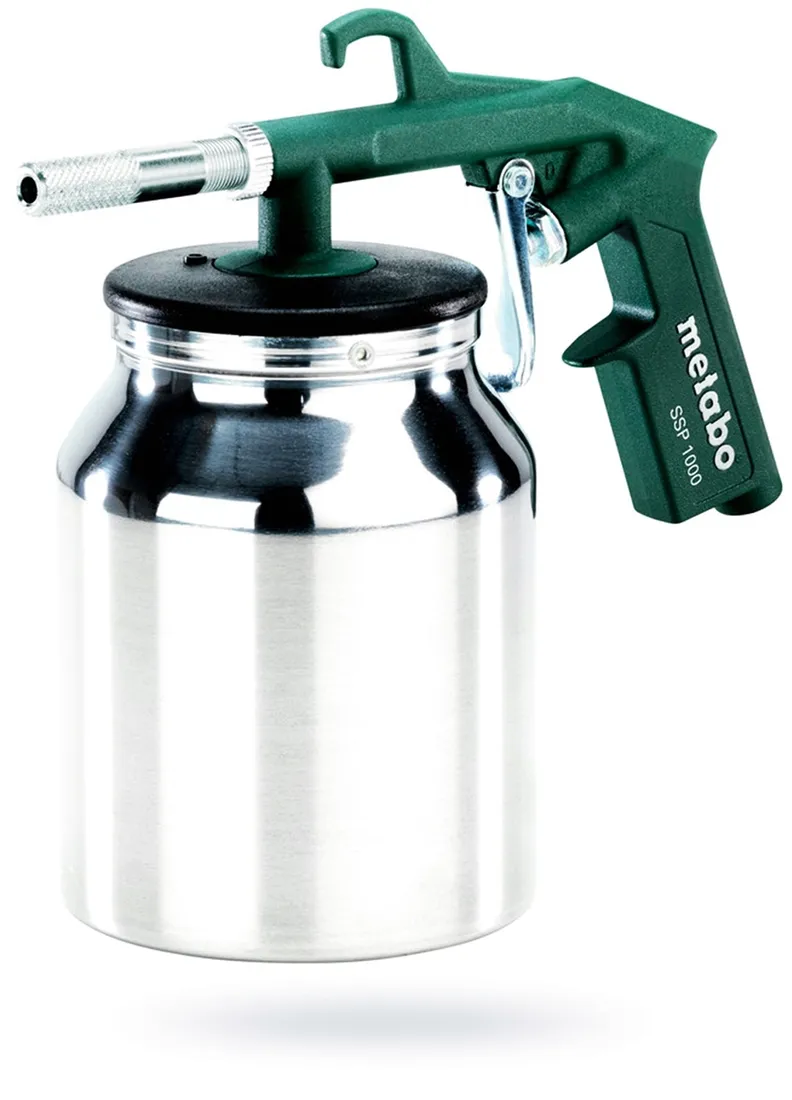 pistolet-do-piaskowania-ssp-1000