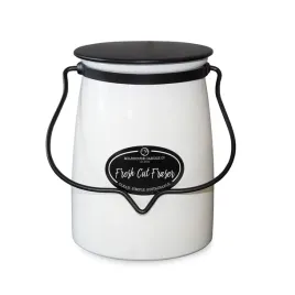 duza-swieca-fresh-cut-fraser-milkhouse-candle