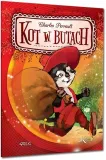 kot-w-butach