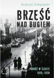 brzesc-nad-bugiem