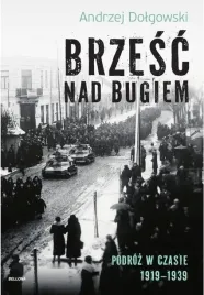 brzesc-nad-bugiem