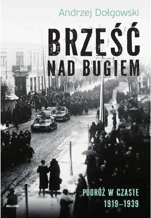 brzesc-nad-bugiem