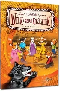wilk-i-siedem-kozlatek