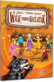 wilk-i-siedem-kozlatek