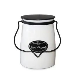 duza-swieca-rake-pile-leap-milkhouse-candle
