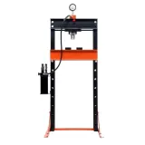 prasa-hydrauliczna-20t-kd318